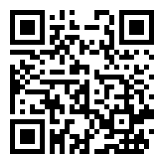 我，天龙人，开局召唤万界女神 坚持码字