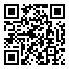 日常综漫：从中二病开始当野良神 凯凯阿凯