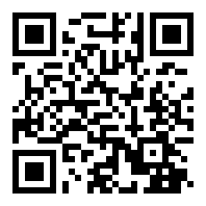 暗面守望 油爆卷心菜