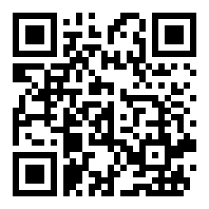 监狱生存游戏：我能看到提示 包浆豆腐