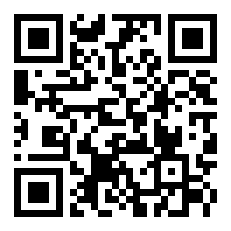 玄幻：我在异界批量造神 澶滆幒