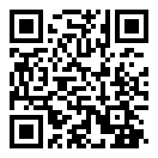 我的强大全凭你的想象！ 老咸鱼灬