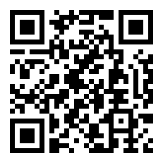 红警，开局送铁幕，签到领核弹 阿蓝得龙生九子