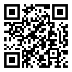 半夜煎蛋，校花探店博主馋哭了 小江月