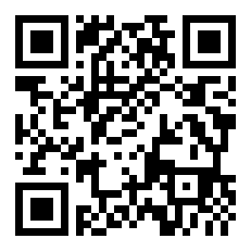 综武：缥缈录 凉拌三丝汤圆