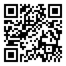 人在忍界：开局始解流刃若火 暗三的鹰佐