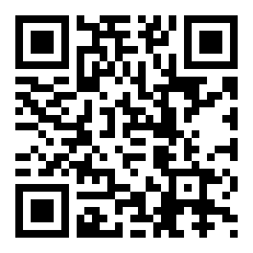 抗战：武器支援老李干掉坂田 金钱