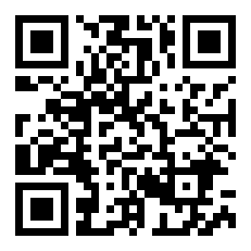 破案：被解救人质竟然要做我女友 大秦的反派