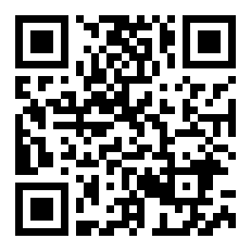 我，和穿越后的自己做交易！ 太抠了