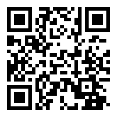 开局：从孤岛求生开始 我要上天榜000