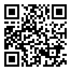 代管火凤凰，我打造成了凶兽军团 玄天一