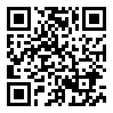 高中毕业，我前往少林寺出家！ 苏觉醒