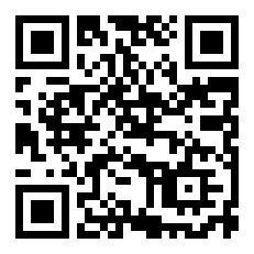 大明：正德皇帝不孕不育？我去！ 剑墨思乡