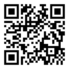 我！剑豪，请校花吃狂风绝息斩 三分想象