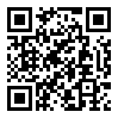 原神：须弥大师兄的日常生活 幻想宝可梦