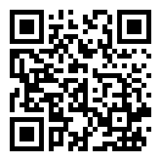 终极云顶：我能赋予棋盘气运值！ 白马长书