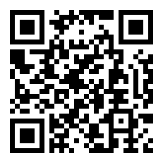 李云龙：小道长，用灵符灭鬼子！ 浩哥来自桃江