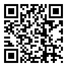 开局导演黑鹰堕落 毛毛躁躁