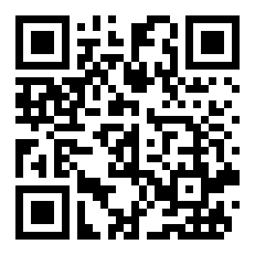 无限模拟：我的模拟都成真了 光阴少