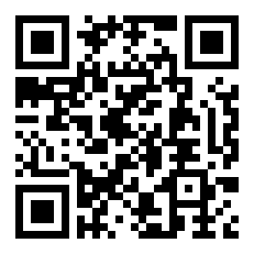 拜访青梅竹马意外破案！震惊我妈 奔跑的菜鸡