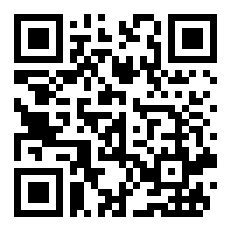 全民穿越：开局带着猫耳娘冒险 凡事大橘为重