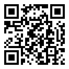 我，天龙人，开局召唤万界女神！ 坚持码字