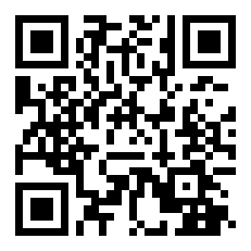 玄幻：混沌天榜出世，我仙帝的身份被曝光了 天命110