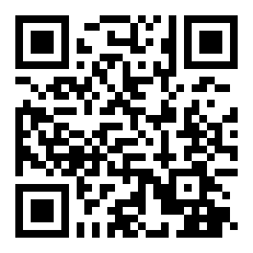 黑蚀龙的求生日记 无为老贼