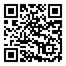 视频：大唐科普恐龙！我成神明了 来时孤岛