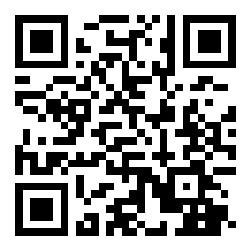 疯批主播，开局怼哭兄弟新娘 朝酒晚五