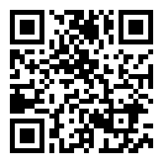 凶宅试睡：我能看见脏东西 小小虫