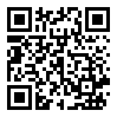 靠着迷宫征服异世界 鹏鹏媚媚