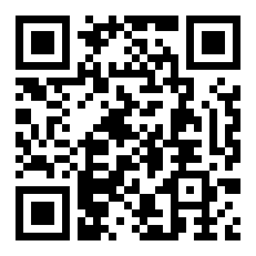 人在利维斯，我是amazons 凌点还在熬夜