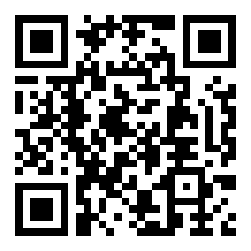 大秦：儒圣扶苏，开局请始皇退位 我想玩亚索