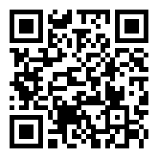 全王：我百兽凯多，参战力之大会 混吃等死001