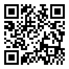 热血高校：我真不想做老大 老妖怪本怪