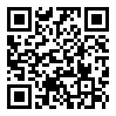 妹妹给我烧纸钱，我买下阎罗鬼城 咕咕咕噜