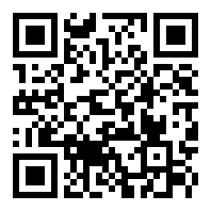 全民轮回：从第一世，我就是武帝 千秋月ovo