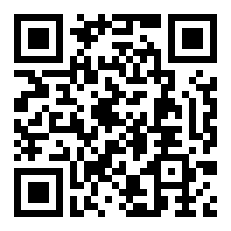 1762：我在红楼世界发展工业 新月帝国