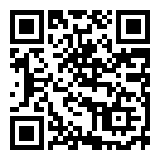 娱乐：从影视配乐到乐坛巨星 西红柿配牛腩