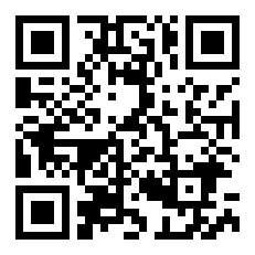 开局不忽悠，先送十座城 键盘