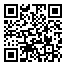 大航海：开局复刻闪光果实 何哥祭天