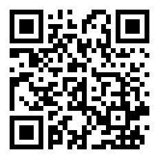 我能看到提示，开局进化美纳斯 剑仙09