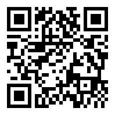 疯了！我的小火龍吃了烧烧果实 天榜9