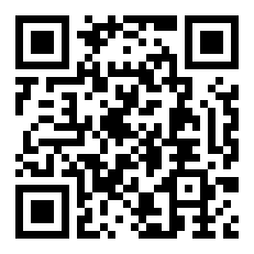 僵尸世界：你的金手指我要了 小黑酱临