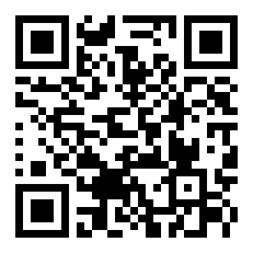 三国攀登科技树：我成了曹操他弟 守常