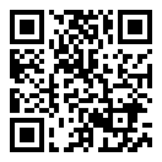 moba：开局觉醒卡二见闻色！ 懒惰的东北虎