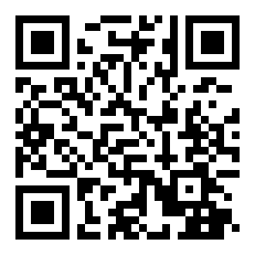 青科赛，外骨骼装甲被侄女曝光 西元