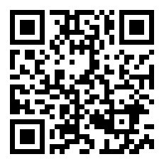 开局：拉仇恨系统 李慕雨