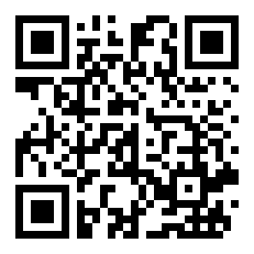 精灵：我的小火龙吃了烧烧果实 天榜9